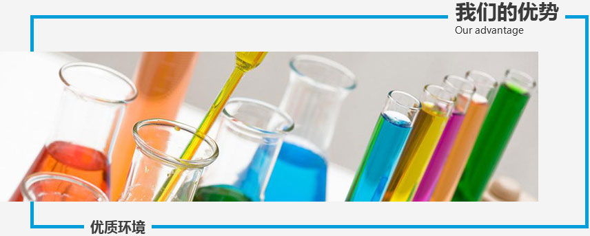 英文首頁我們的優(yōu)勢