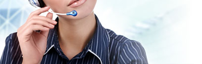 英文首頁聯(lián)系我們